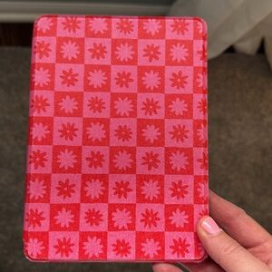 Kindle Paperwhite 11th generation case